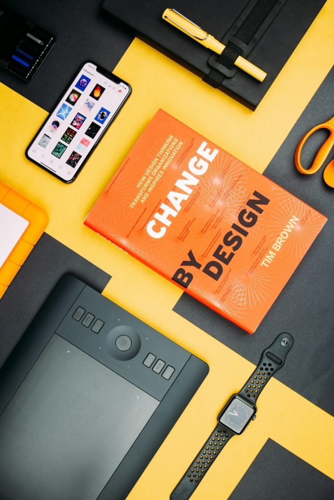 Branding and social