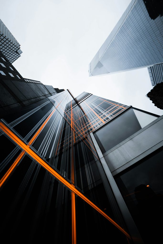 Digital growth and collaboration